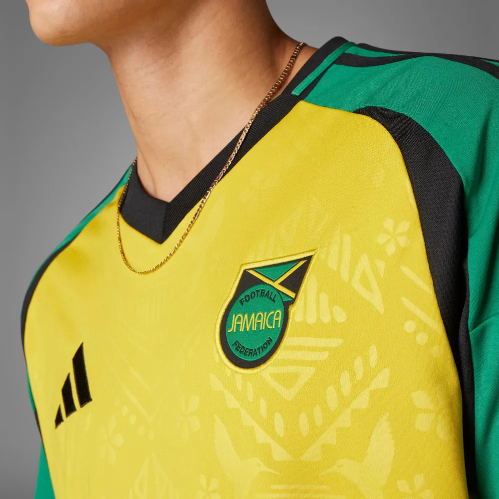 FDDD0D_adidas-Jamaica-Home-Jersey_HAZY-YELLOW_IT8541_img1