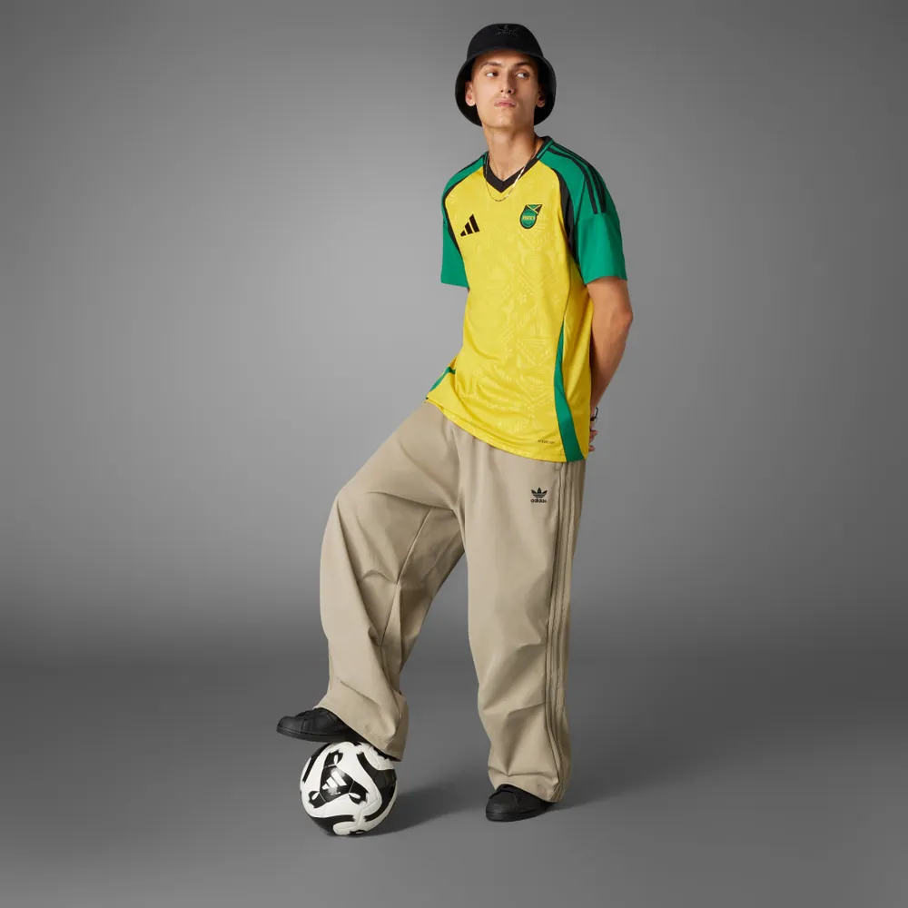 FDDD0D_adidas-Jamaica-Home-Jersey_HAZY-YELLOW_IT8541_img2