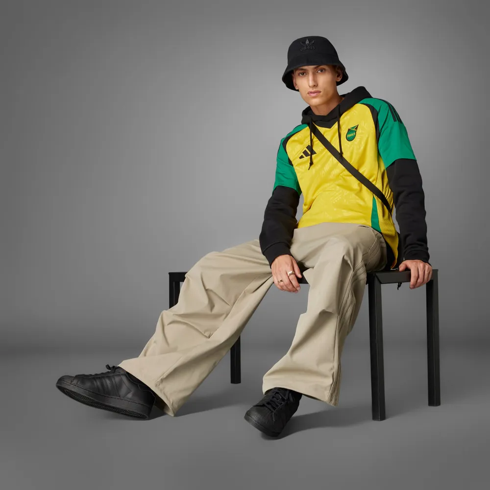 FDDD0D_adidas-Jamaica-Home-Jersey_HAZY-YELLOW_IT8541_img3