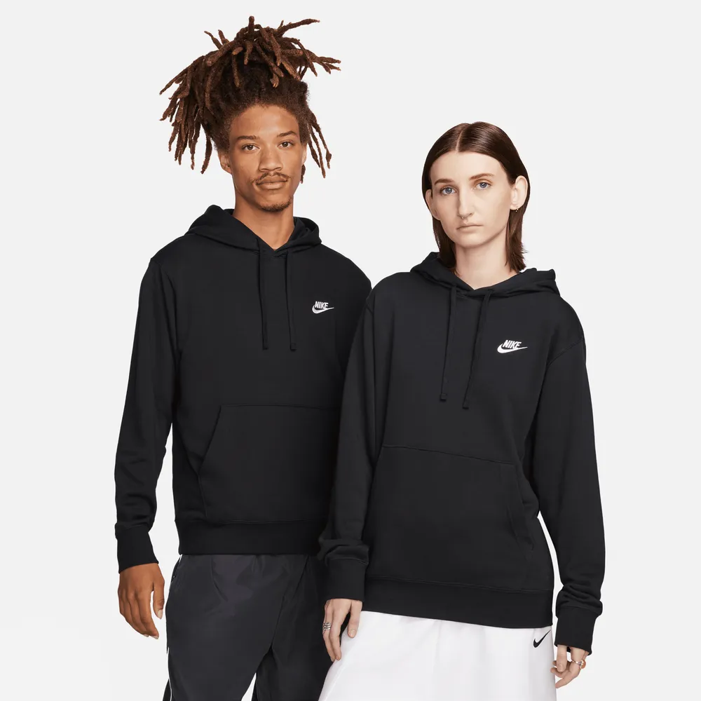 000000_Nike-Sportswear-Club-Hoodie_BLACK_CZ7857-010_img0