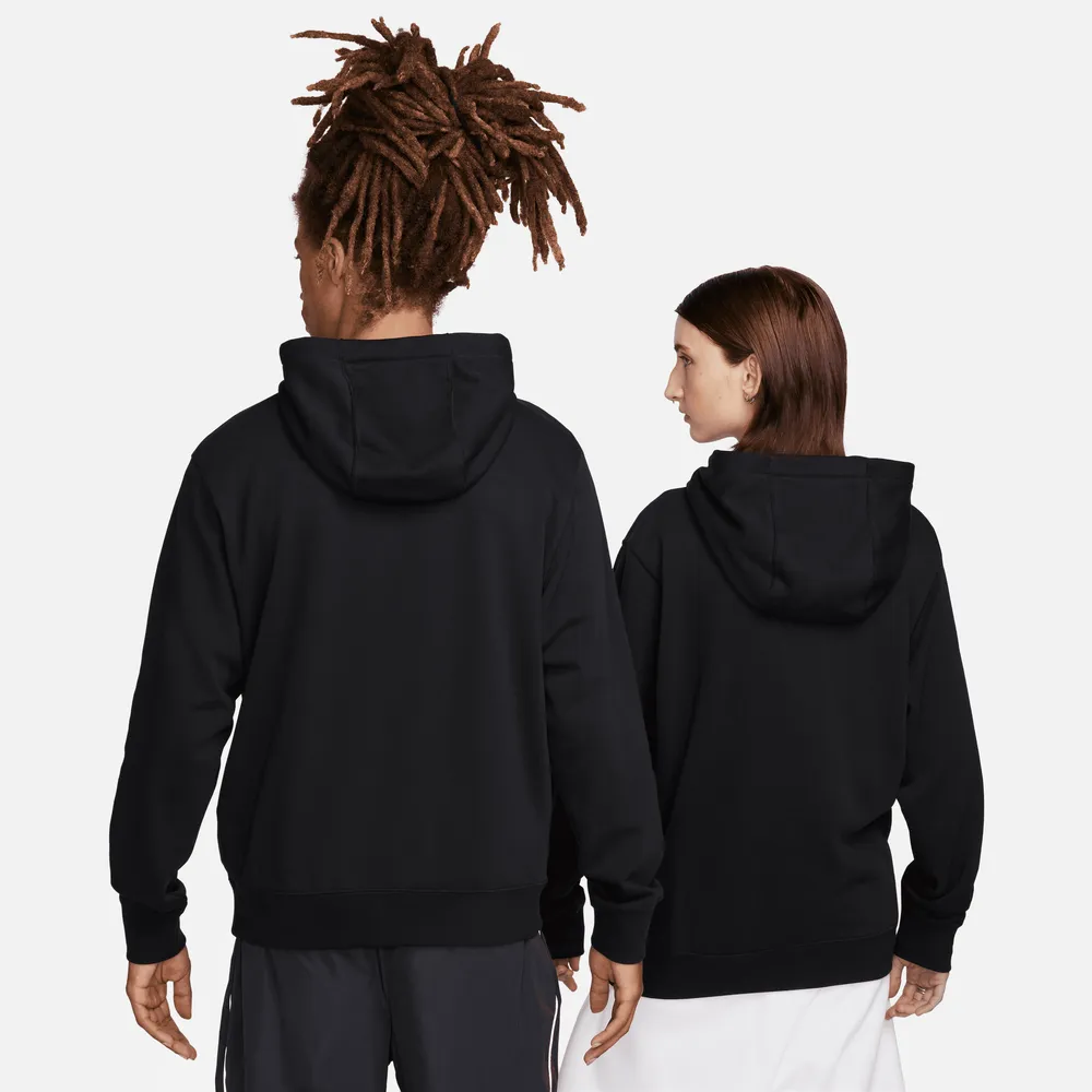000000_Nike-Sportswear-Club-Hoodie_BLACK_CZ7857-010_img1