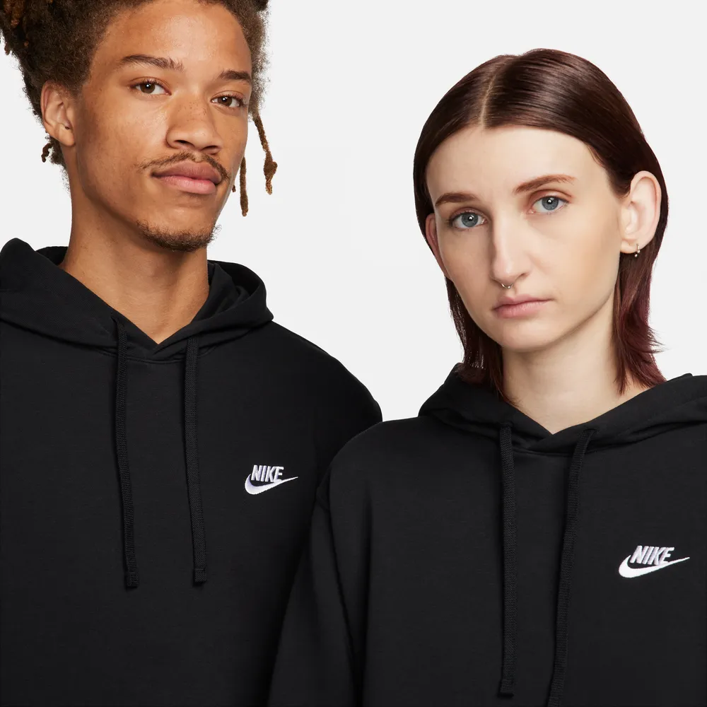 000000_Nike-Sportswear-Club-Hoodie_BLACK_CZ7857-010_img2