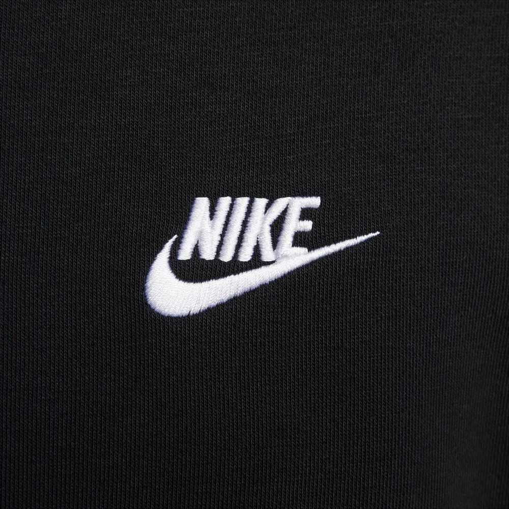 000000_Nike-Sportswear-Club-Hoodie_BLACK_CZ7857-010_img3
