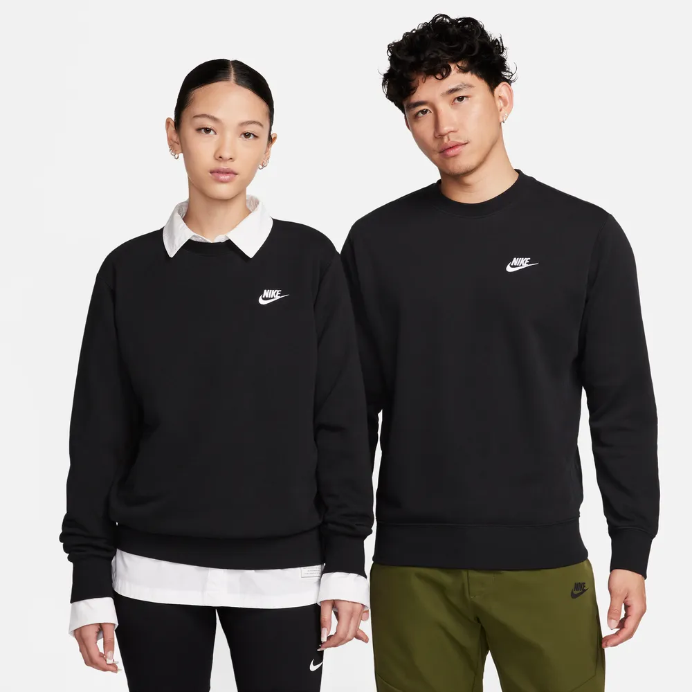 000000_Nike-Sportswear-Club-Sweatshirt_BLACK_BV2666-010_img0