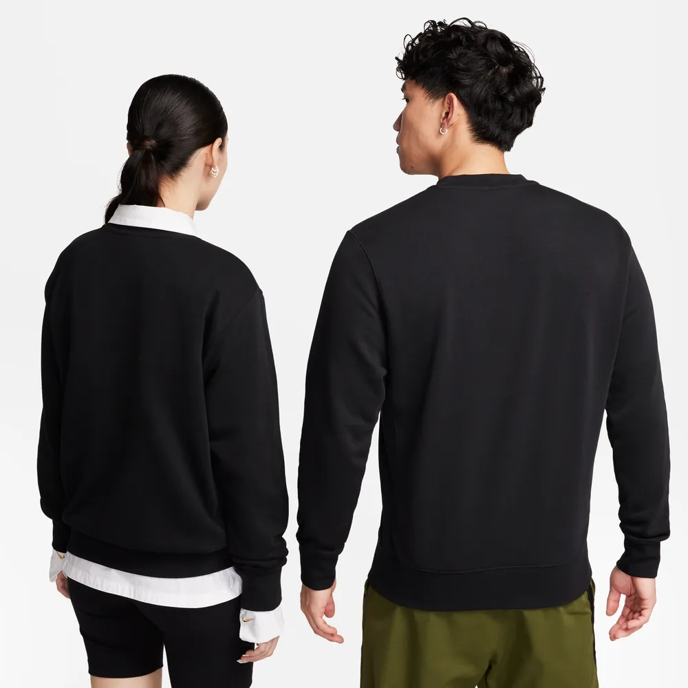 000000_Nike-Sportswear-Club-Sweatshirt_BLACK_BV2666-010_img1
