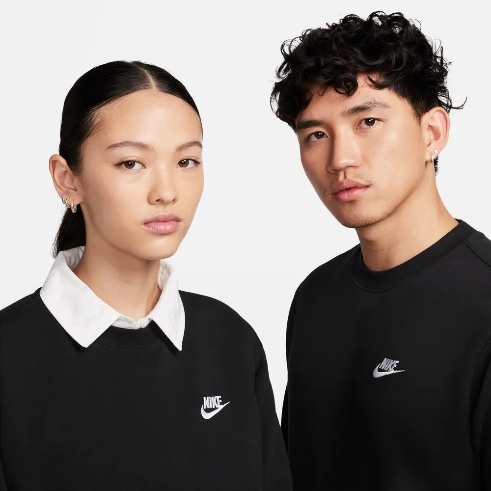 000000_Nike-Sportswear-Club-Sweatshirt_BLACK_BV2666-010_img2
