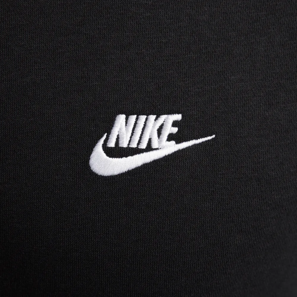 000000_Nike-Sportswear-Club-Sweatshirt_BLACK_BV2666-010_img3