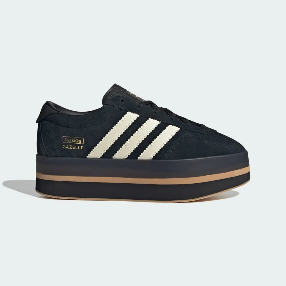 252523_adidas-Gazelle-Stack-WMNS_CORE-BLACK-CREAM-WHITE_JS0239_img0