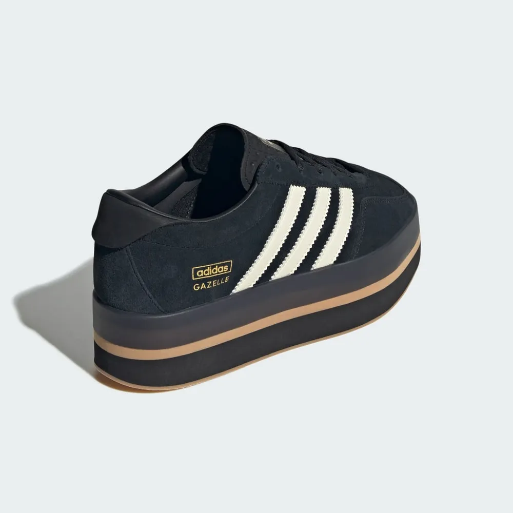 252523_adidas-Gazelle-Stack-WMNS_CORE-BLACK-CREAM-WHITE_JS0239_img3