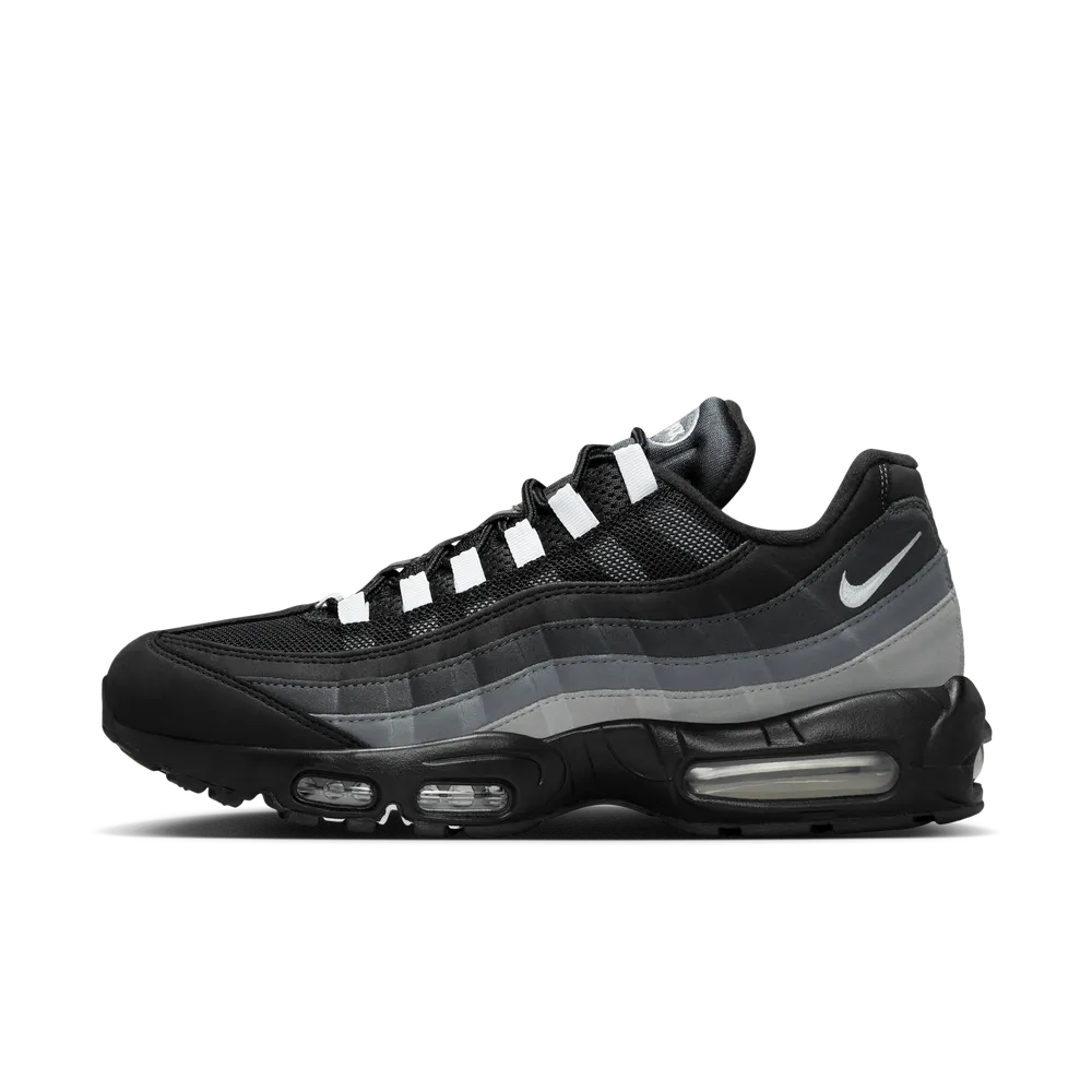 606769_Nike-Air-Max-95_BLACK-GREY-GRADIENT_FV4710-003_img0