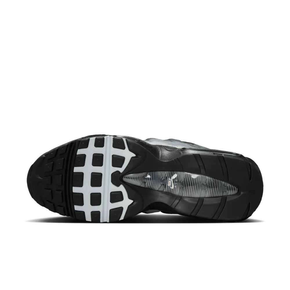 606769_Nike-Air-Max-95_BLACK-GREY-GRADIENT_FV4710-003_img1