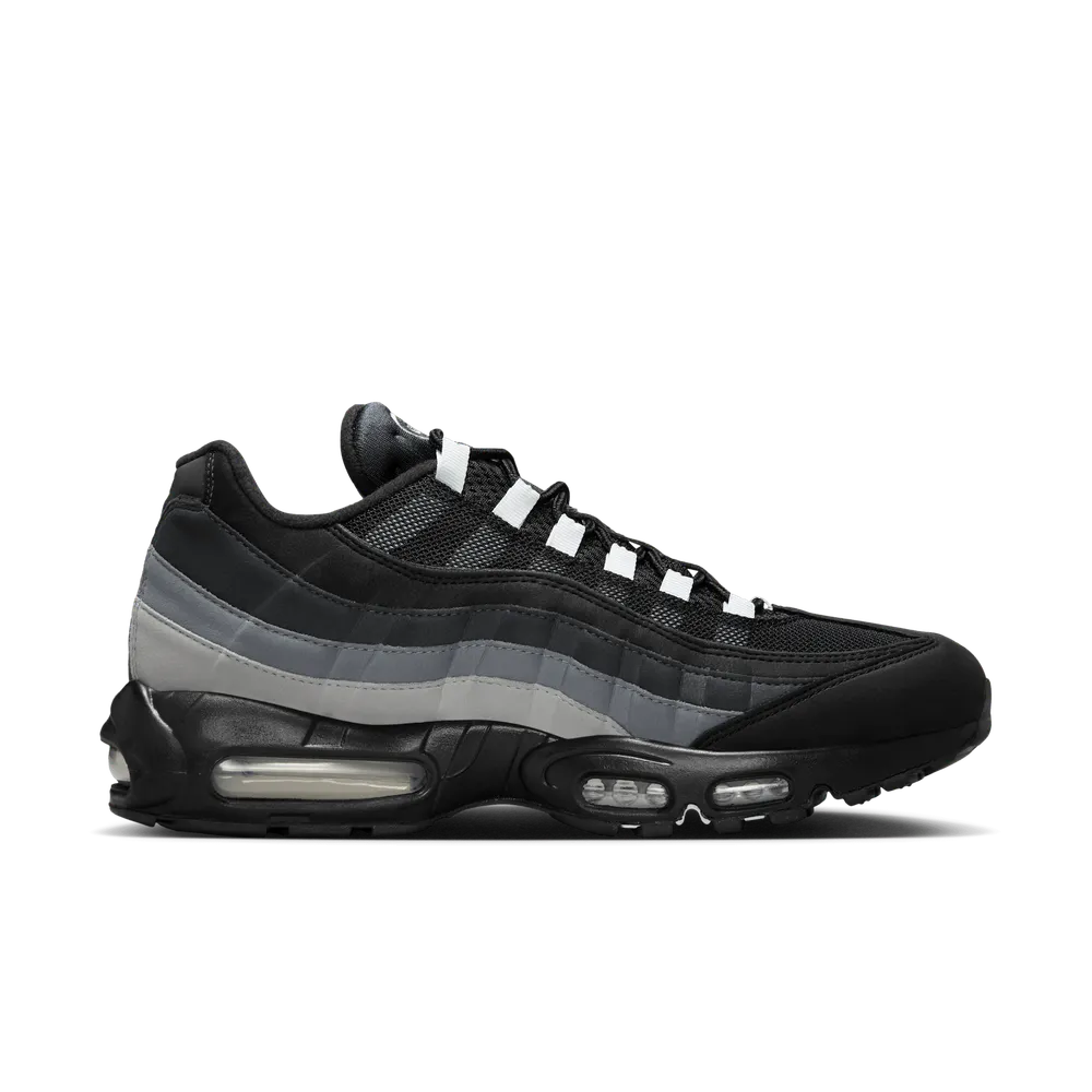 606769_Nike-Air-Max-95_BLACK-GREY-GRADIENT_FV4710-003_img2