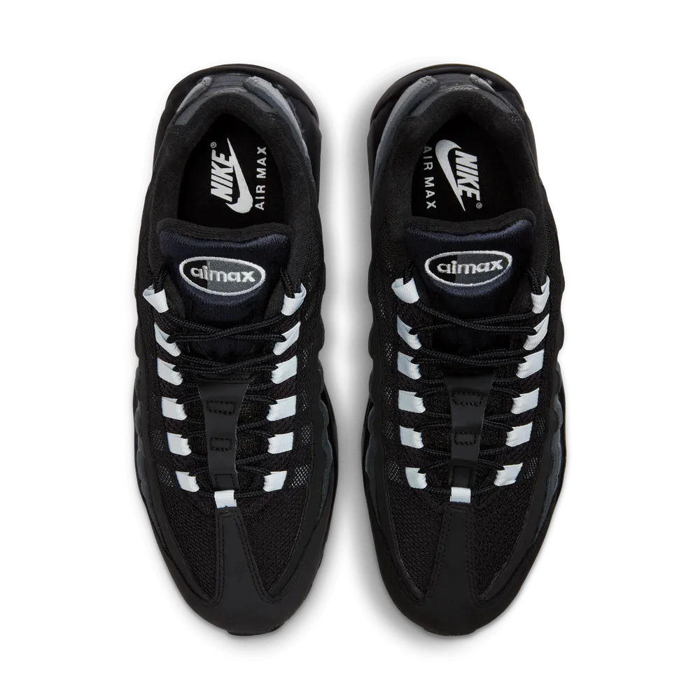 606769_Nike-Air-Max-95_BLACK-GREY-GRADIENT_FV4710-003_img3