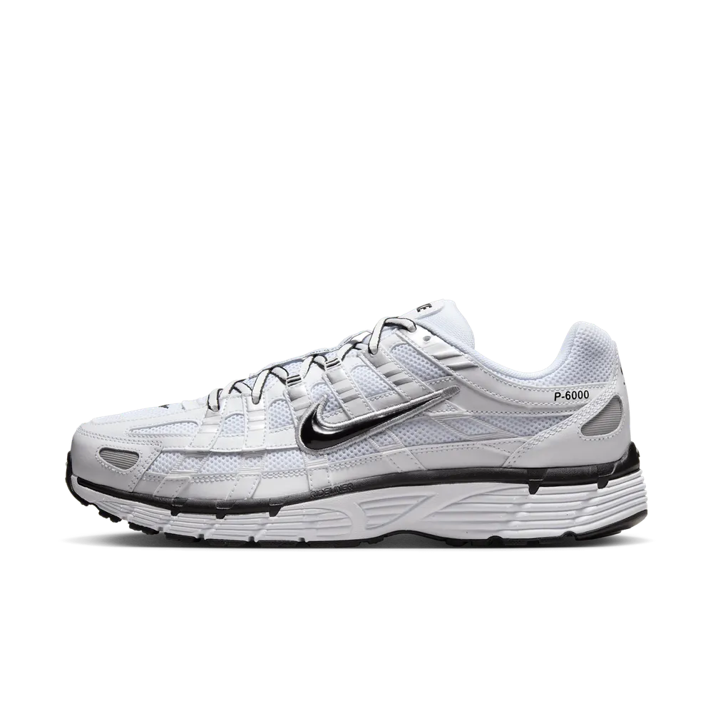 ADACB1_Nike-P-6000_WHITE-METALLIC-SILVER_CD6404-107_img0