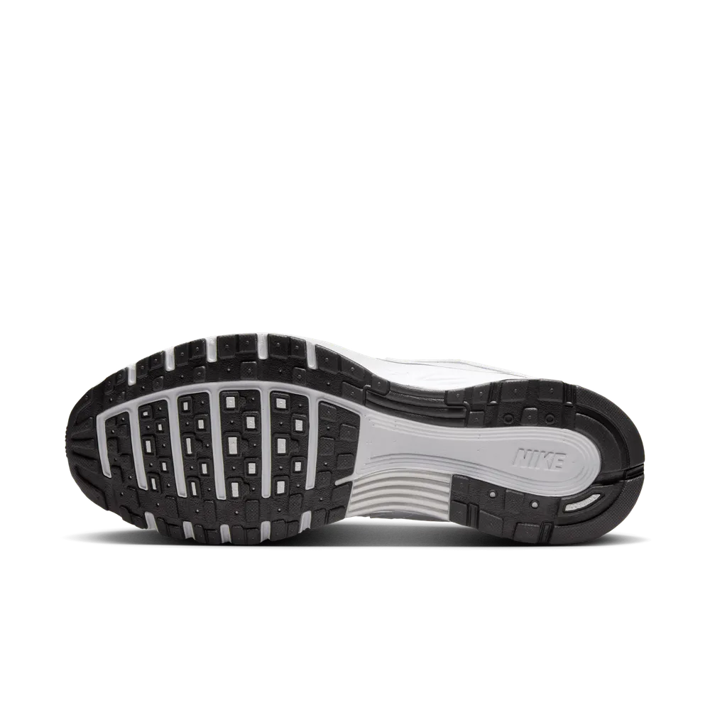 ADACB1_Nike-P-6000_WHITE-METALLIC-SILVER_CD6404-107_img1