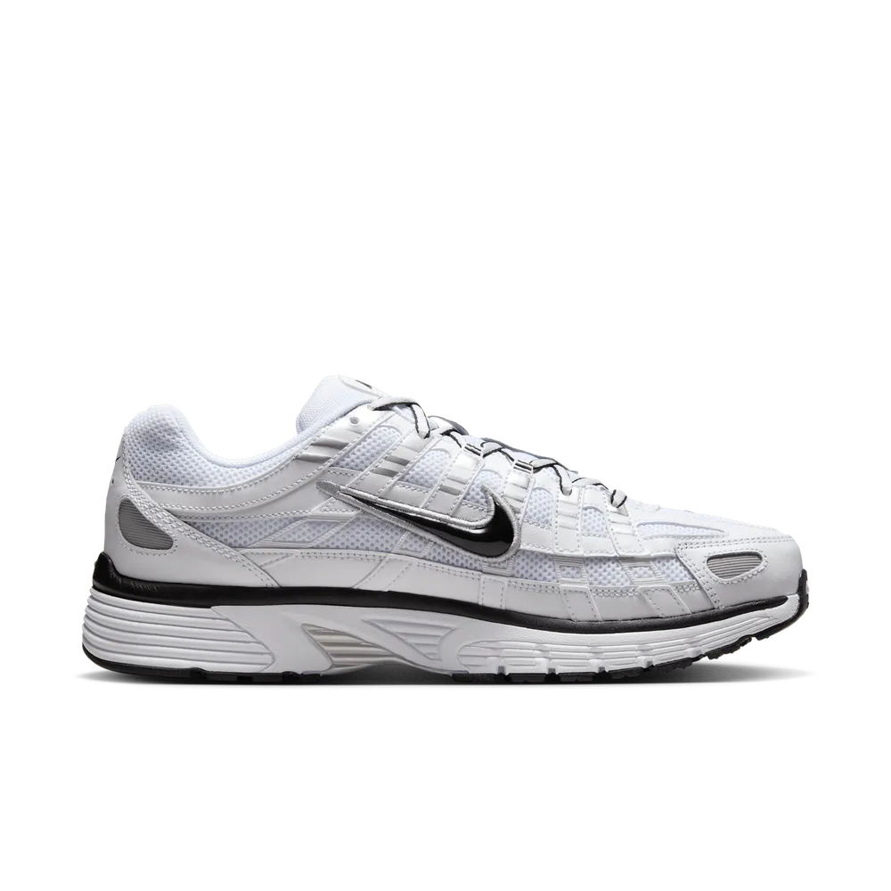 ADACB1_Nike-P-6000_WHITE-METALLIC-SILVER_CD6404-107_img2