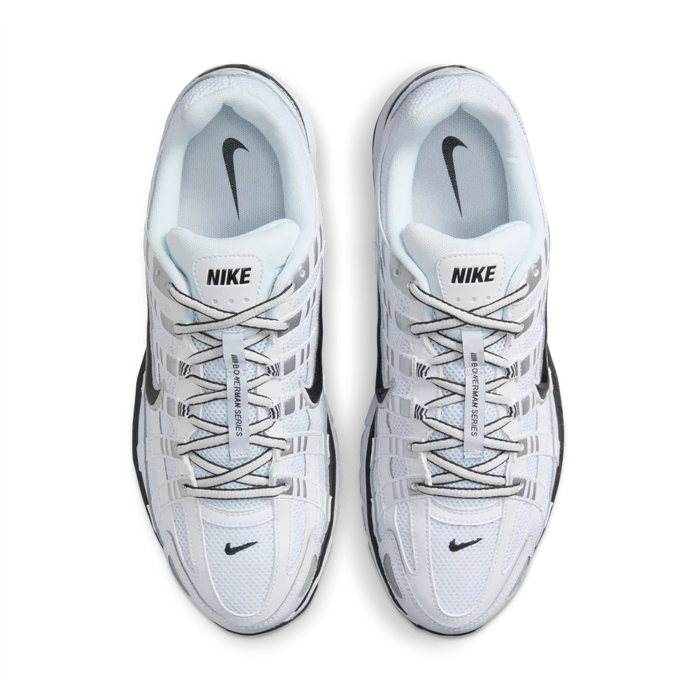 ADACB1_Nike-P-6000_WHITE-METALLIC-SILVER_CD6404-107_img3