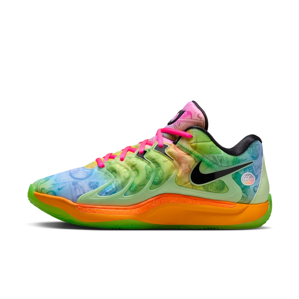 EC7909_Nike-KD-17_EASY-MONEY-ALL-STAR_HF1811-700_img0