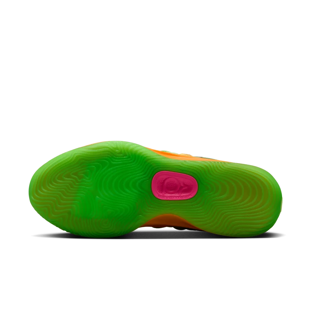 EC7909_Nike-KD-17_EASY-MONEY-ALL-STAR_HF1811-700_img1