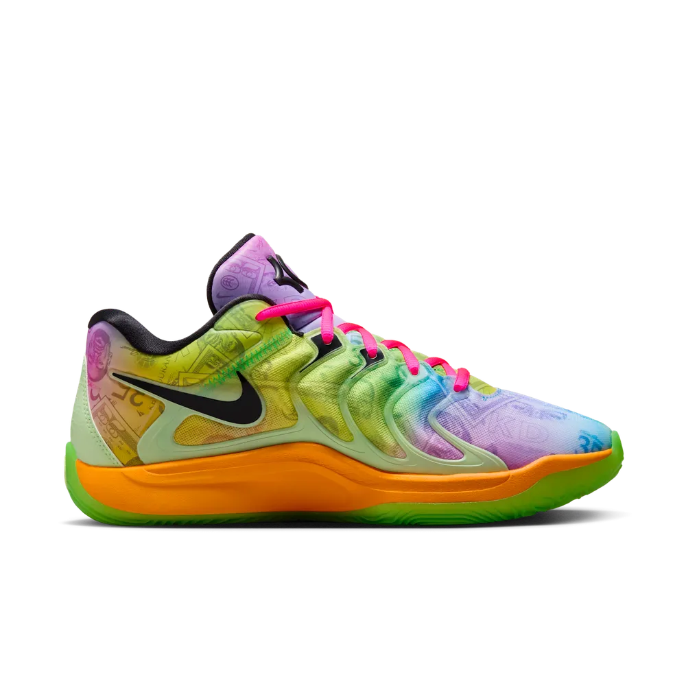 EC7909_Nike-KD-17_EASY-MONEY-ALL-STAR_HF1811-700_img2