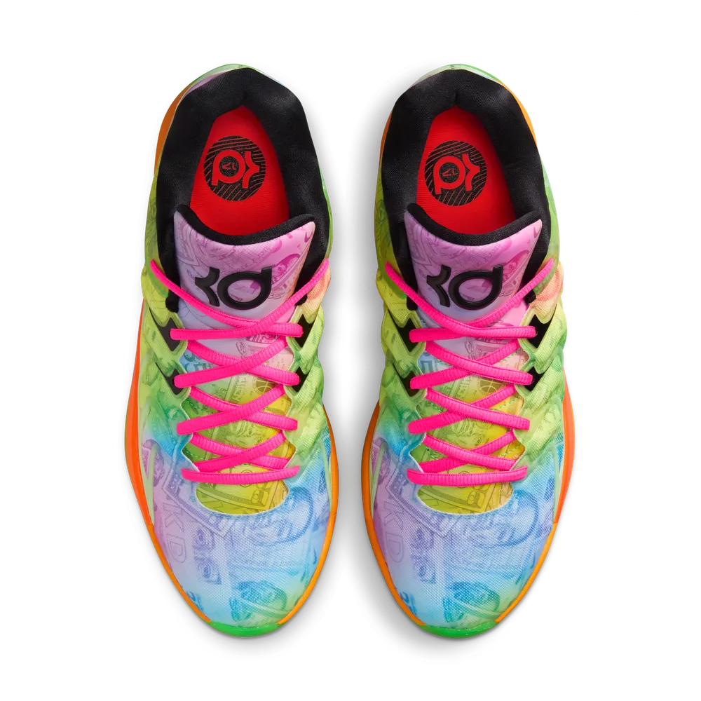 EC7909_Nike-KD-17_EASY-MONEY-ALL-STAR_HF1811-700_img3