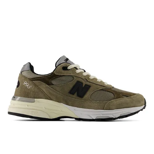 A09484_JJJJound-x-New-Balance-993-Made-In-USA_MUSHROOM_U993JJ_img0