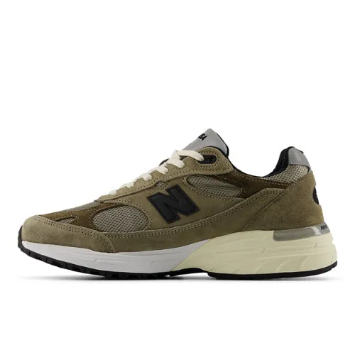 A09484_JJJJound-x-New-Balance-993-Made-In-USA_MUSHROOM_U993JJ_img1