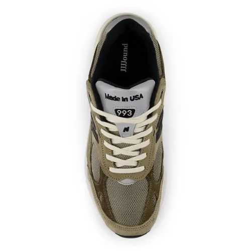 A09484_JJJJound-x-New-Balance-993-Made-In-USA_MUSHROOM_U993JJ_img2