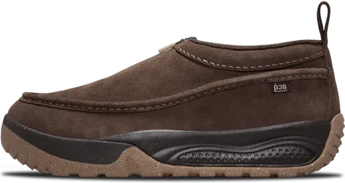 image de Nike Acg Izy Baroque Brown Fv4317 201
