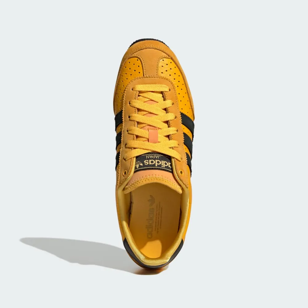 F19D16_adidas-Japan-WMNS_CORE-YELLOW-CORE-BLACK_JI2665_img1