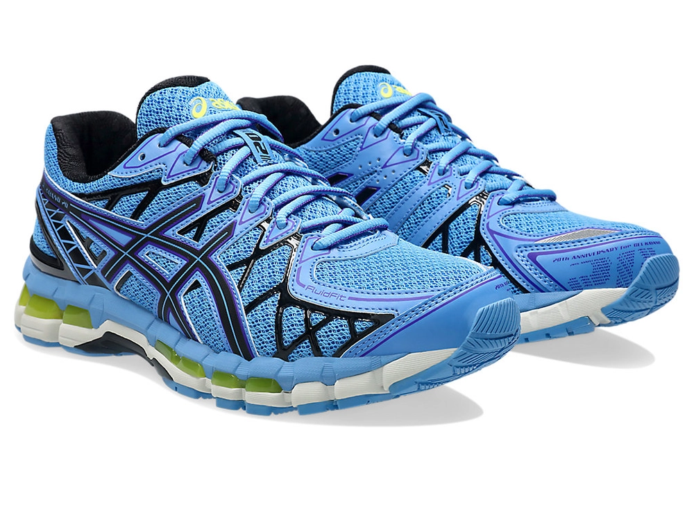 3F72AD_ASICS-Gel-Kayano-20_BLUE-NEPTUNE-BLACK_1203A388-400_img0