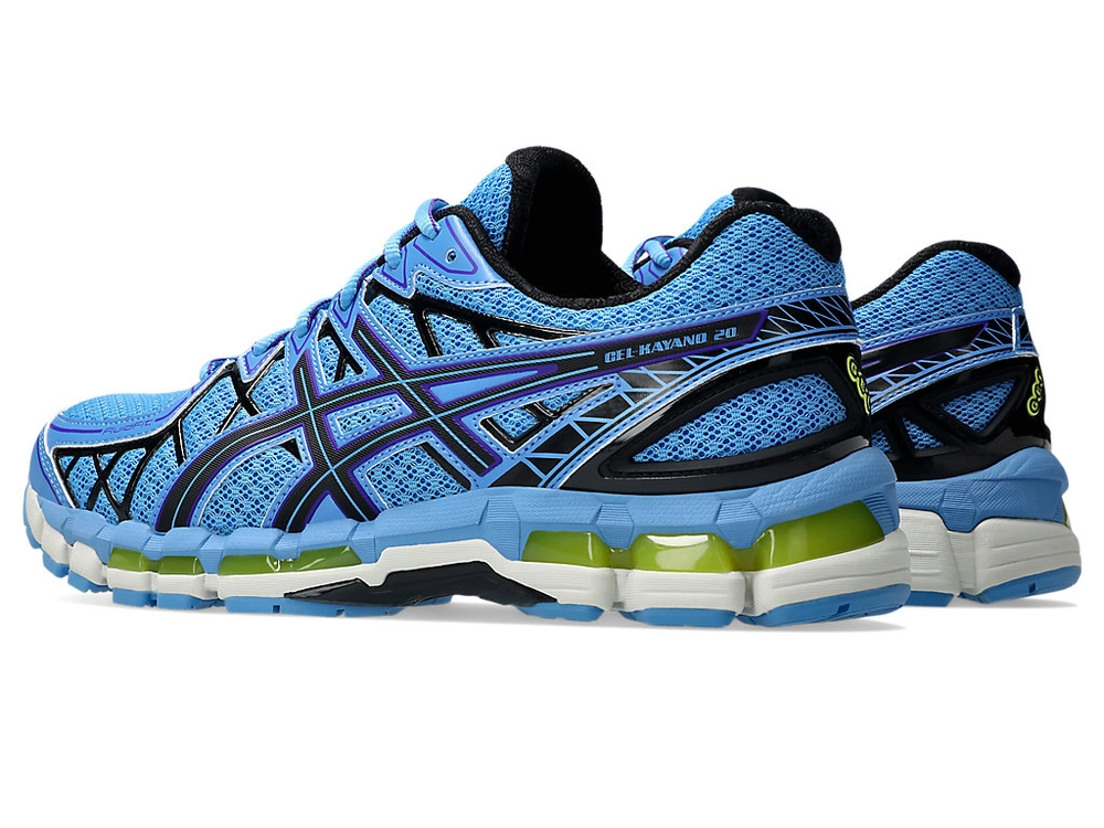 3F72AD_ASICS-Gel-Kayano-20_BLUE-NEPTUNE-BLACK_1203A388-400_img1