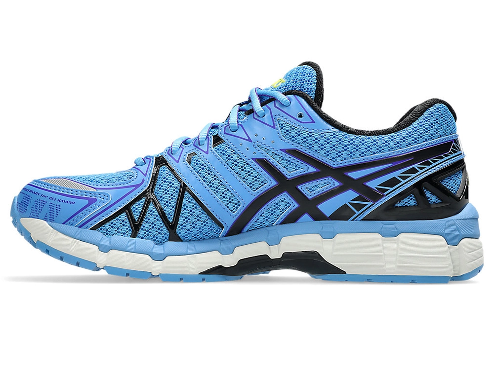 3F72AD_ASICS-Gel-Kayano-20_BLUE-NEPTUNE-BLACK_1203A388-400_img2