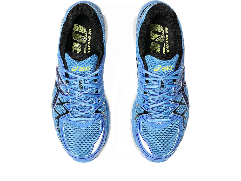 3F72AD_ASICS-Gel-Kayano-20_BLUE-NEPTUNE-BLACK_1203A388-400_img4