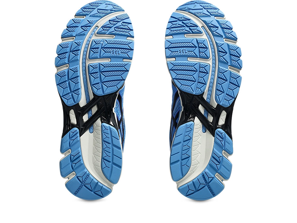 3F72AD_ASICS-Gel-Kayano-20_BLUE-NEPTUNE-BLACK_1203A388-400_img5