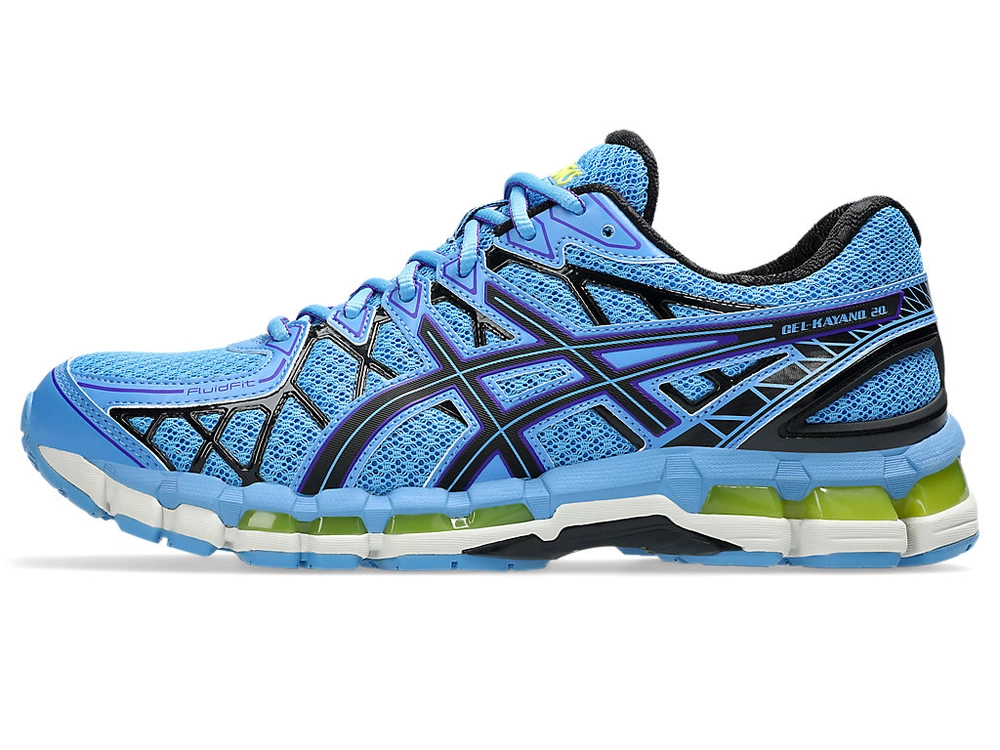 3F72AD_ASICS-Gel-Kayano-20_BLUE-NEPTUNE-BLACK_1203A388-400_img6