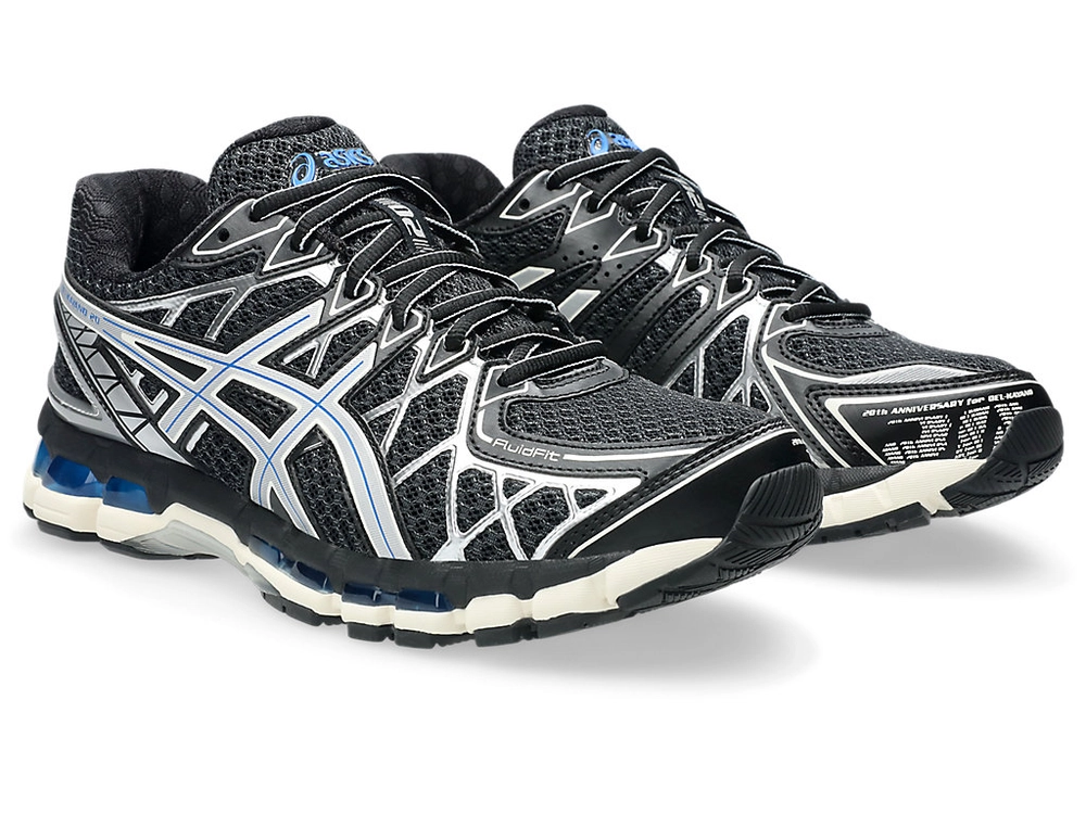 000000_ASICS-Gel-Kayano-20_BLACK-PURE-SILVER_1203A388-001_img0