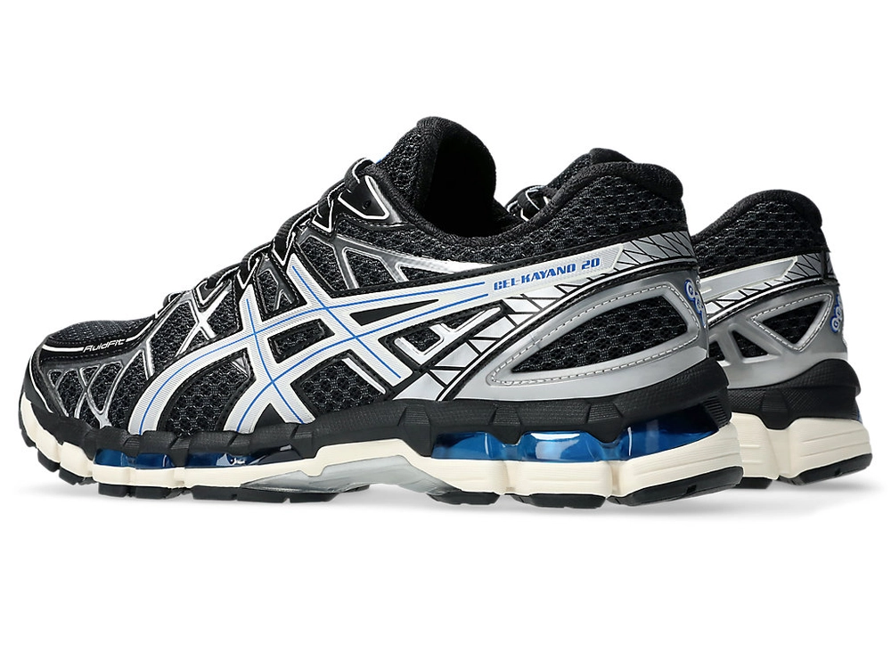000000_ASICS-Gel-Kayano-20_BLACK-PURE-SILVER_1203A388-001_img1