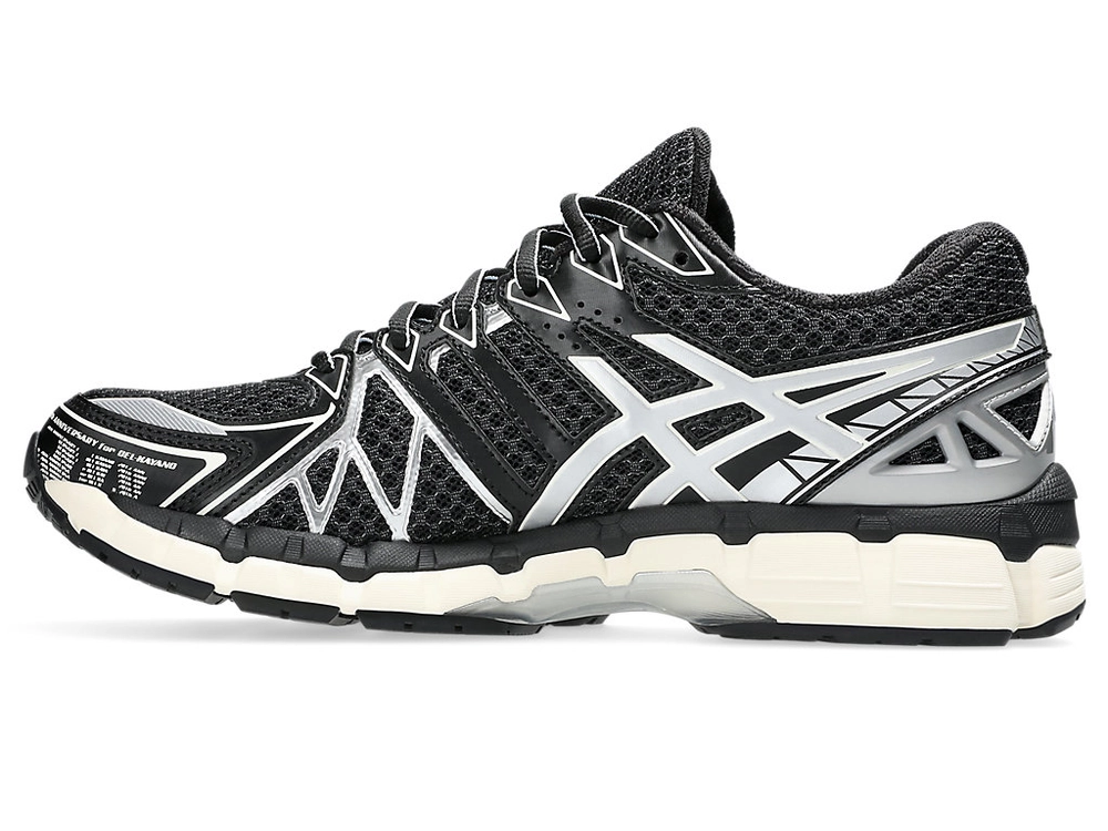 000000_ASICS-Gel-Kayano-20_BLACK-PURE-SILVER_1203A388-001_img2