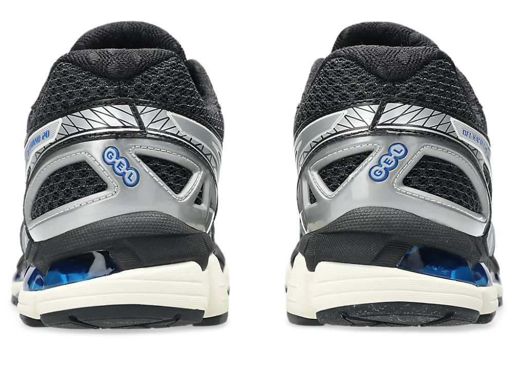 000000_ASICS-Gel-Kayano-20_BLACK-PURE-SILVER_1203A388-001_img3