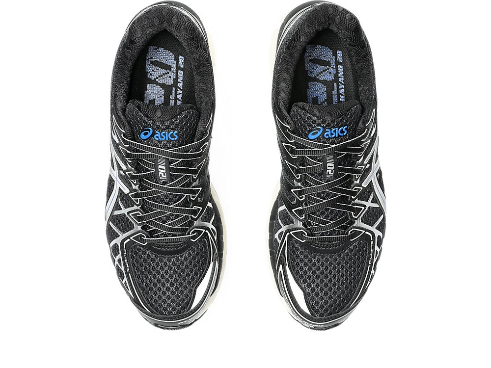 000000_ASICS-Gel-Kayano-20_BLACK-PURE-SILVER_1203A388-001_img4