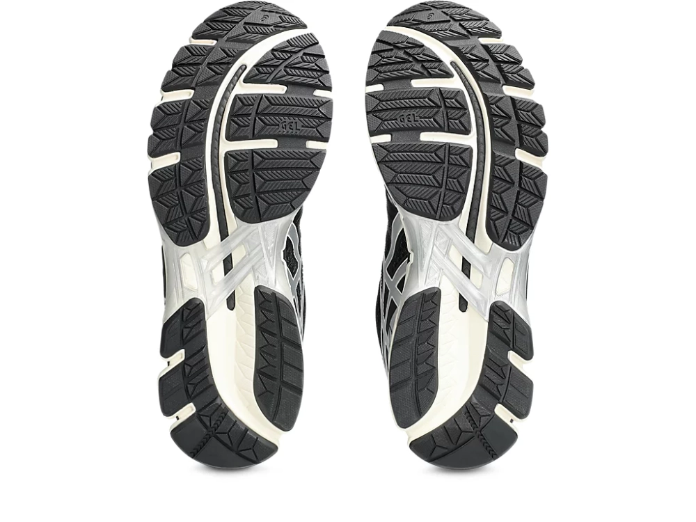000000_ASICS-Gel-Kayano-20_BLACK-PURE-SILVER_1203A388-001_img5