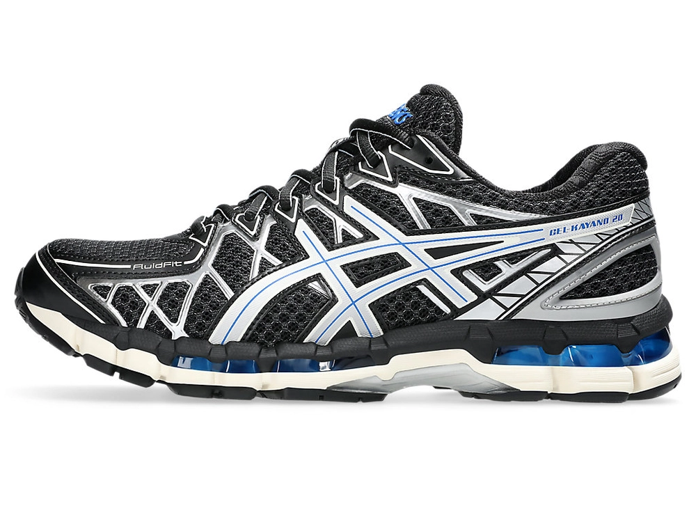 000000_ASICS-Gel-Kayano-20_BLACK-PURE-SILVER_1203A388-001_img6