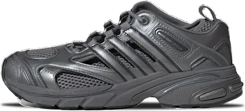 image de Taqwa Bint Ali Adidas Adistar Pose Iron Metallic Ih8562