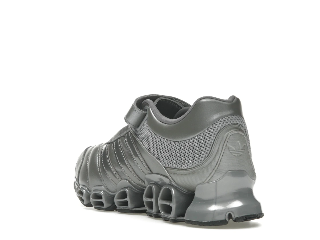 Taqwa Bint Ali x adidas Megaride Mary-Jane 