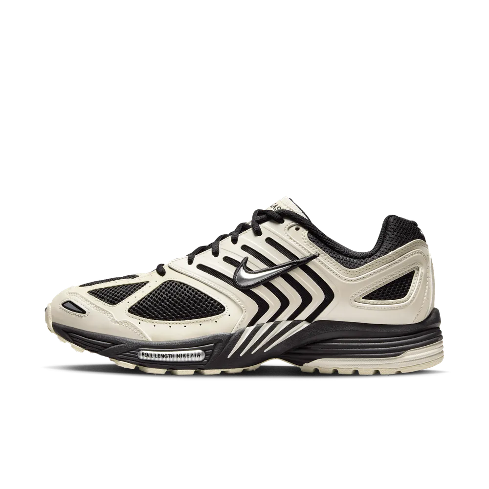 3C393A_Nike-Air-Pegasus-2K5_PALE-IVORY-BLACK_HQ5403-102_img0