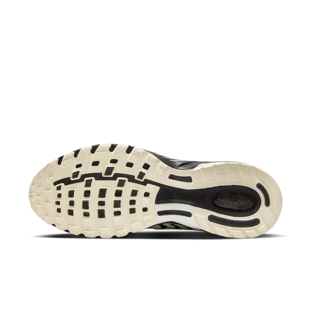 3C393A_Nike-Air-Pegasus-2K5_PALE-IVORY-BLACK_HQ5403-102_img1