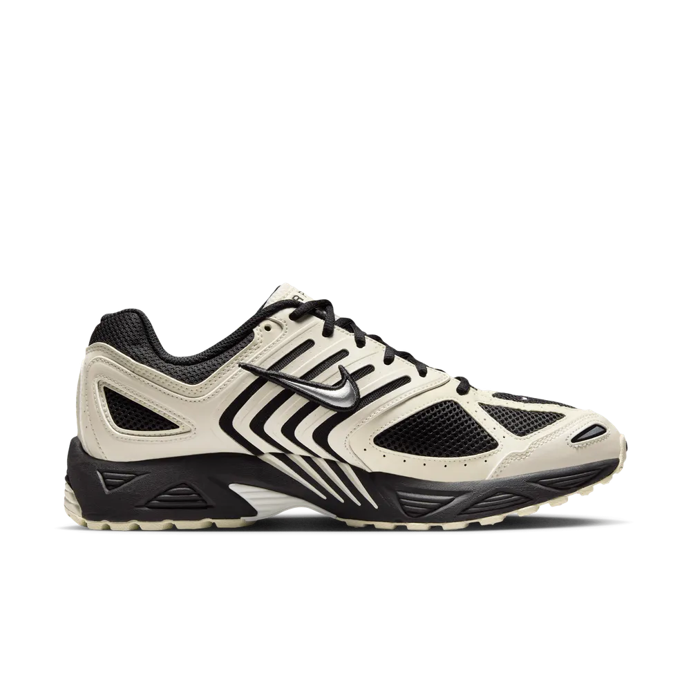 3C393A_Nike-Air-Pegasus-2K5_PALE-IVORY-BLACK_HQ5403-102_img2