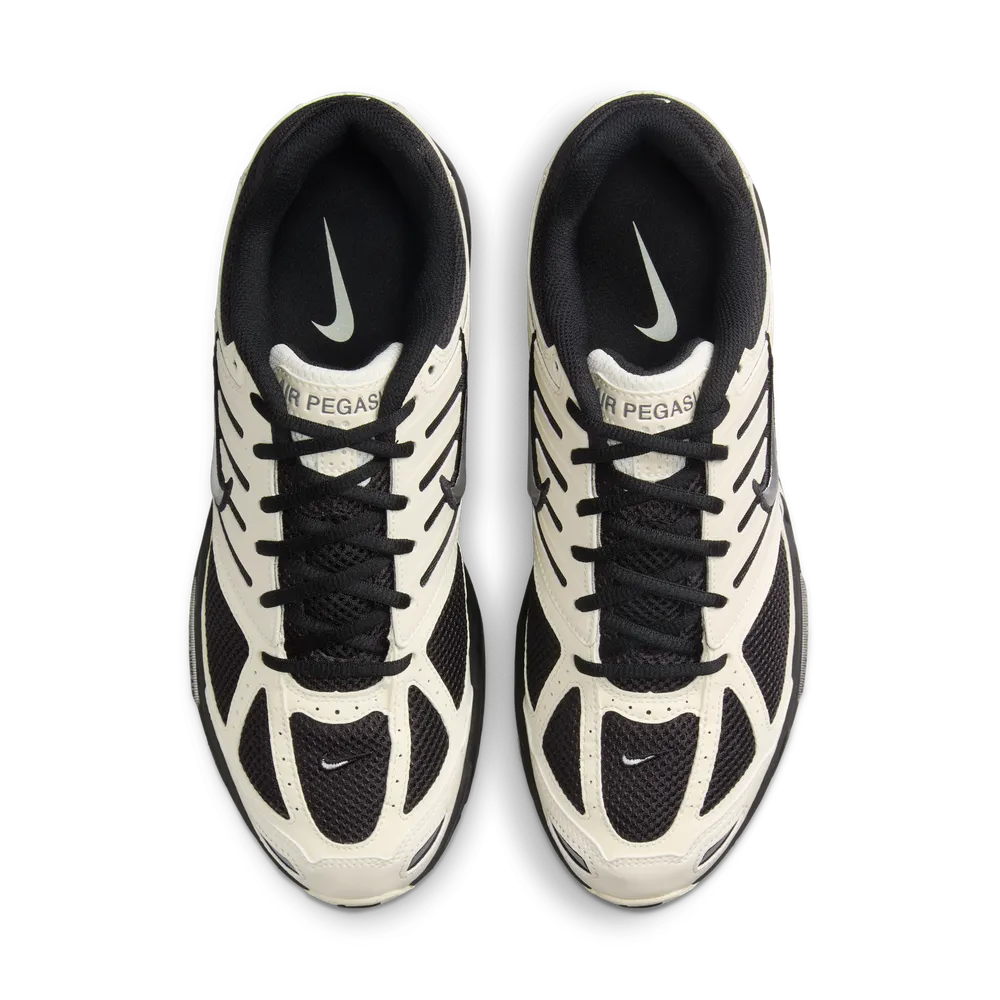 3C393A_Nike-Air-Pegasus-2K5_PALE-IVORY-BLACK_HQ5403-102_img3