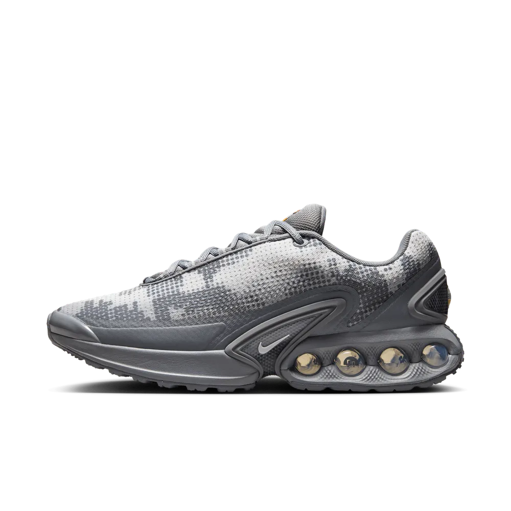 6C6C6E_Nike-Air-Max-Dn-_COOL-GREY-CAMO_IB3078-001_img0